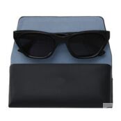 Женские очки EKONIKA EN48220-black-25S фото 5