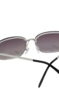 Женские очки EKONIKA EN48495-grey-silver-25S фото 4