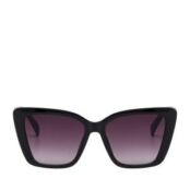 Женские очки EKONIKA EN48741-black-25S фото 1