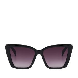 Женские очки EKONIKA EN48741-black-25S фото 1