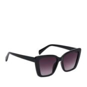Женские очки EKONIKA EN48741-black-25S фото 3
