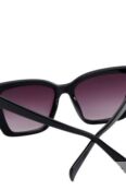 Женские очки EKONIKA EN48741-black-25S фото 4
