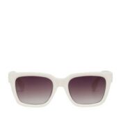 Женские очки EKONIKA EN48246-white-25S фото 1