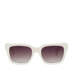 Женские очки EKONIKA EN48246-white-25S фото 1