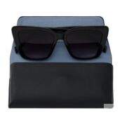 Женские очки EKONIKA EN48741-black-25S фото 5