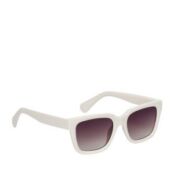Женские очки EKONIKA EN48246-white-25S фото 3