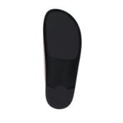 Женские летние мюли EKONIKA PREMIUM PM01319CN-10-red-25S фото 5