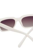 Женские очки EKONIKA EN48246-white-25S фото 4