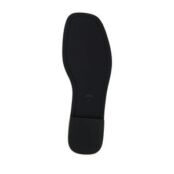 Женские летние мюли EKONIKA PREMIUM PM00868CN-01-dk.gold-25S фото 5