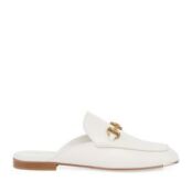 Женские летние мюли EKONIKA PREMIUM PM01122CN-03-off.white-25S фото 1