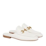 Женские летние мюли EKONIKA PREMIUM PM01122CN-03-off.white-25S фото 3