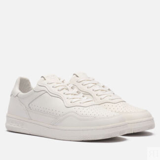 Кроссовки CLAE Haywood, цвет белый, размер 43.5 EU