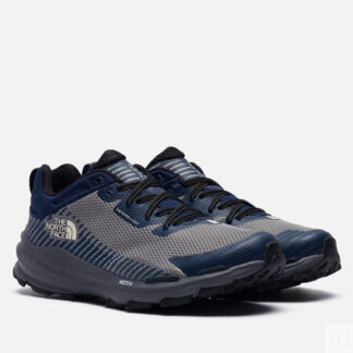 Мужские кроссовки The North Face Vectiv Fastpack Futurelight, цвет синий, р