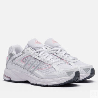 Женские кроссовки adidas Originals Response CL, цвет белый, размер 38 EU