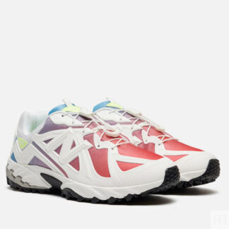 Кроссовки New Balance ML610DD, цвет белый, размер 46.5 EU