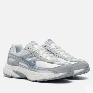 Женские кроссовки Nike Wmns Initiator, цвет белый, размер 39 EU