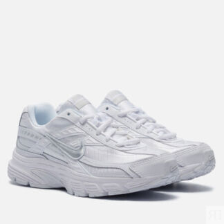 Женские кроссовки Nike Wmns Initiator, цвет белый, размер 39 EU