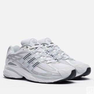 Кроссовки adidas Originals Adistar Cushion, цвет белый, размер 36 EU