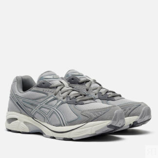 Кроссовки ASICS GT-2160, цвет серый, размер 42 EU