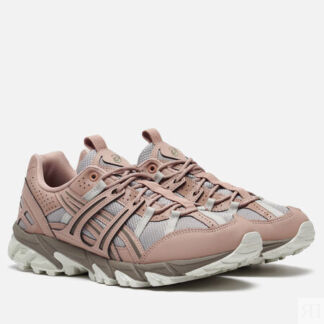 Кроссовки ASICS Gel-Sonoma 15-50, цвет бежевый, размер 38 EU
