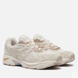 Кроссовки ASICS GT-2160, цвет бежевый, размер 44.5 EU
