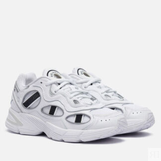 Женские кроссовки adidas Originals Astir SN, цвет белый, размер 36.5 EU