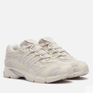Кроссовки adidas Originals Temper Run 2, цвет серый, размер 44.5 EU