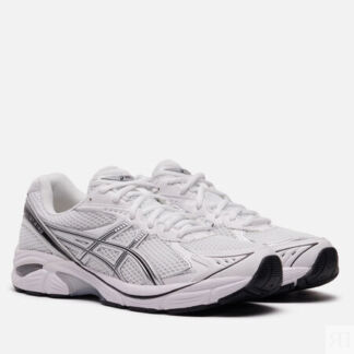 Кроссовки ASICS GT-2160, цвет белый, размер 42 EU