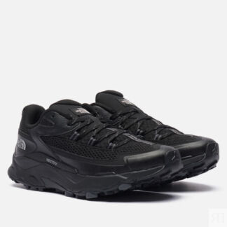 Женские кроссовки The North Face Vectiv Taraval, цвет чёрный, размер 39 EU