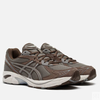 Кроссовки ASICS GT-2160, цвет коричневый, размер 41.5 EU