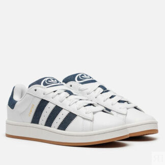 Кроссовки adidas Originals Campus 00S, цвет белый, размер 45.5 EU
