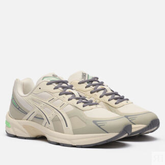 Кроссовки ASICS Gel-1130 NS, цвет бежевый, размер 42 EU