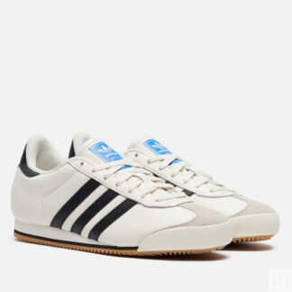 Мужские кроссовки adidas Originals K 74, цвет белый, размер 42.5 EU