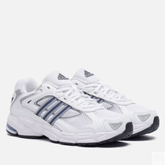 Кроссовки adidas Originals Response CL, цвет серый, размер 44 EU