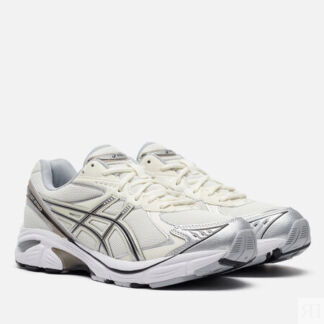 Кроссовки ASICS GT-2160, цвет бежевый, размер 46.5 EU