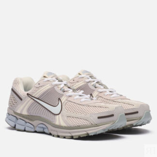 Кроссовки Nike Zoom Vomero 5 SE, цвет бежевый, размер 39 EU