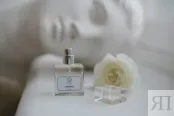 Парфюмерная вода женская Aphrodite 2impress 50 мл фото 1