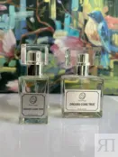 Парфюмерная вода женская Dreams Come True 2impress 15 мл фото 5