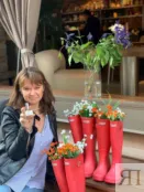 Парфюмерная вода женская Fizzzz 2impress 5 мл фото 2