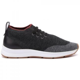 Кроссовки Aldo Brue S68