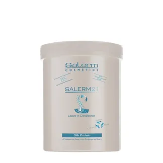 SALERM COSMETICS Кондиционер интенсивный для волос / Salerm 21 1000 мл