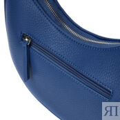 Сумка с ручкой Thomas Munz 633-51L-7403 фото 3
