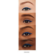 NARS Карандаш для век High-Pigment Longwear Eyeliner NRS8193NS фото 5