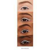 NARS Карандаш для век High-Pigment Longwear Eyeliner NRS8193NS фото 4