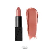 NARS Помада Audacious Lipstick NRS9489NS фото 5