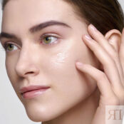 CLÉ DE PEAU BEAUTÉ Сыворотка-активатор The Serum CDB5391CP фото 4