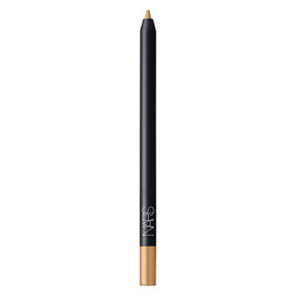 NARS Карандаш для век High-Pigment Longwear Eyeliner