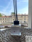 Аромадиффузор для дома с палочками «Спальня Мадам Помпадур» 2impress 50 мл фото 3