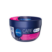 NIVEA Крем для лица ночной Nivea Care NIV080192 фото 4