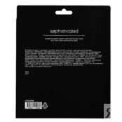 ЛЭТУАЛЬ SOPHISTICATED Подарочный набор MAN 0 LTA024060 фото 3